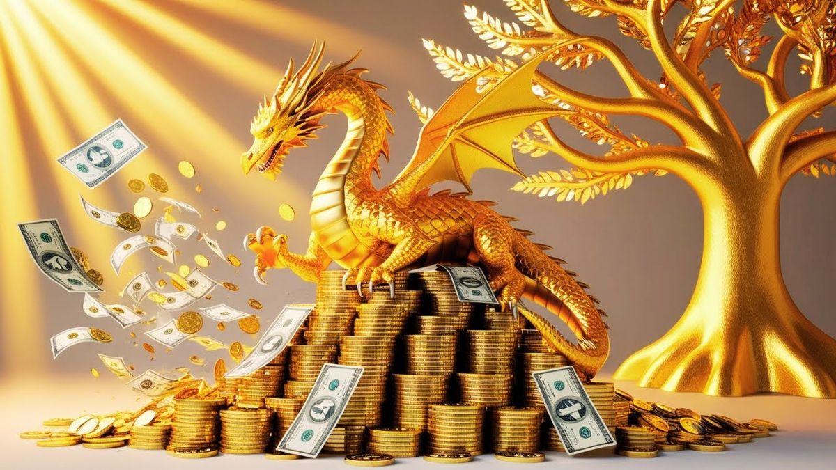 Spirit Lake Casino Live Betting